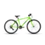 Frog Bikes 73 Neon Green